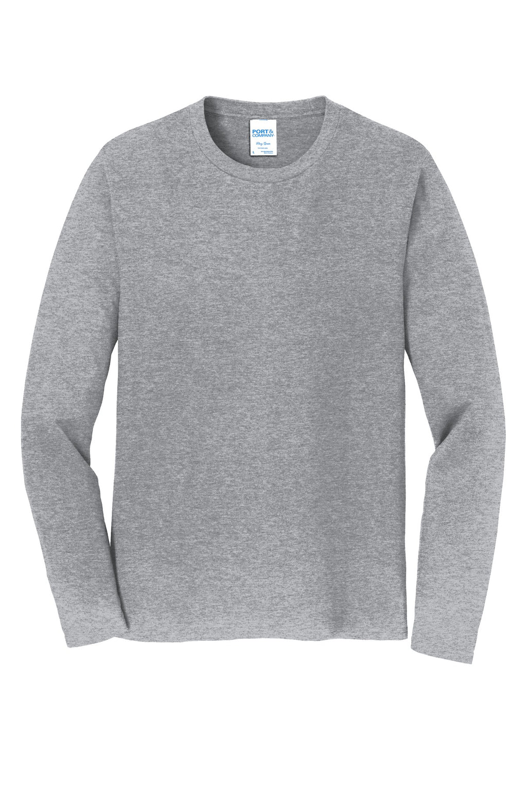 PC450LS_athletichthr_flat_front.jpg