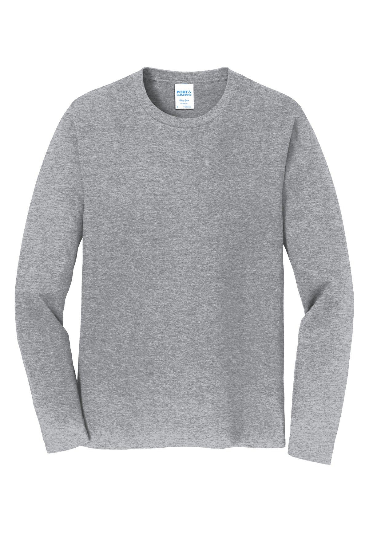 PC450LS_athletichthr_flat_front.jpg