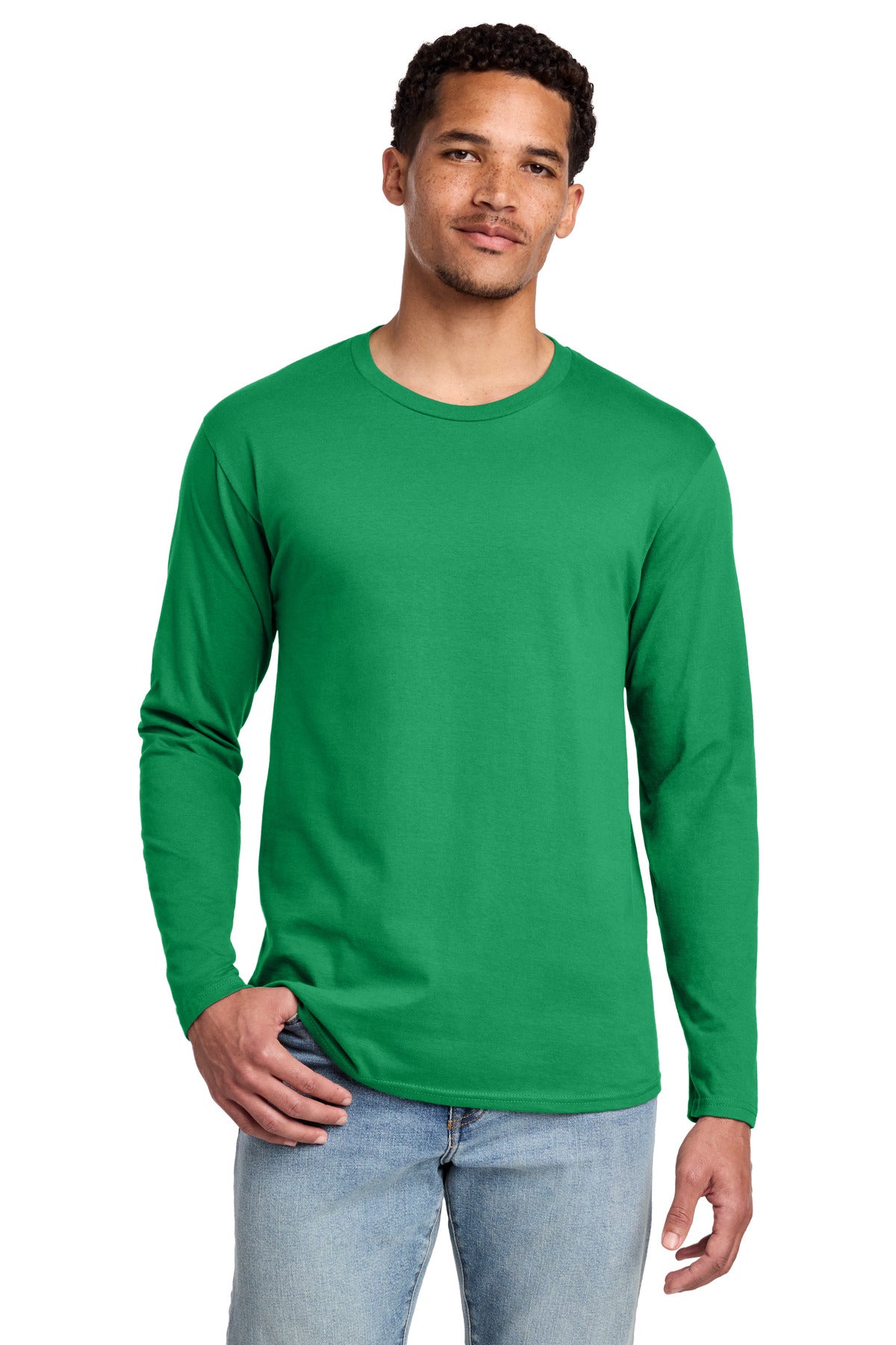 PC450LS_athletickelly_model_front.jpg