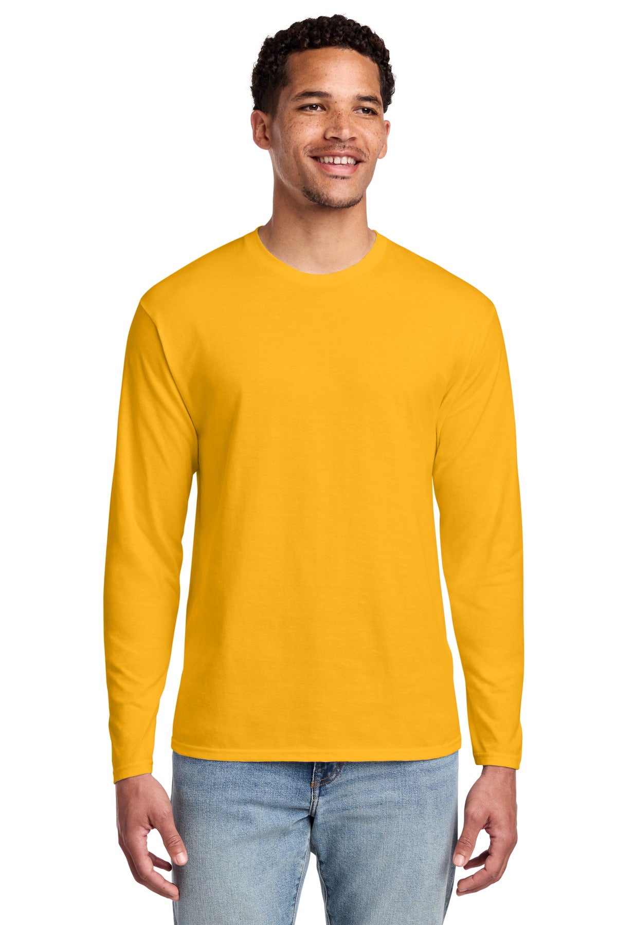 PC450LS_brightgold_model_front.jpg