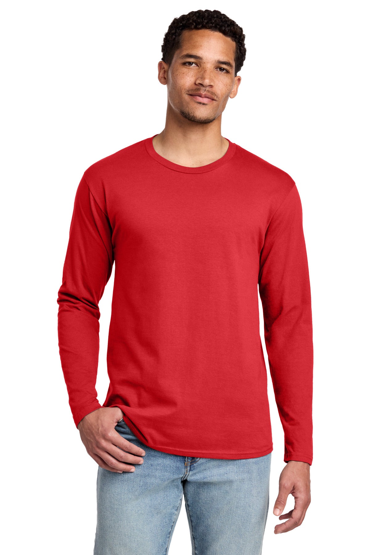 PC450LS_brightred_model_front.jpg