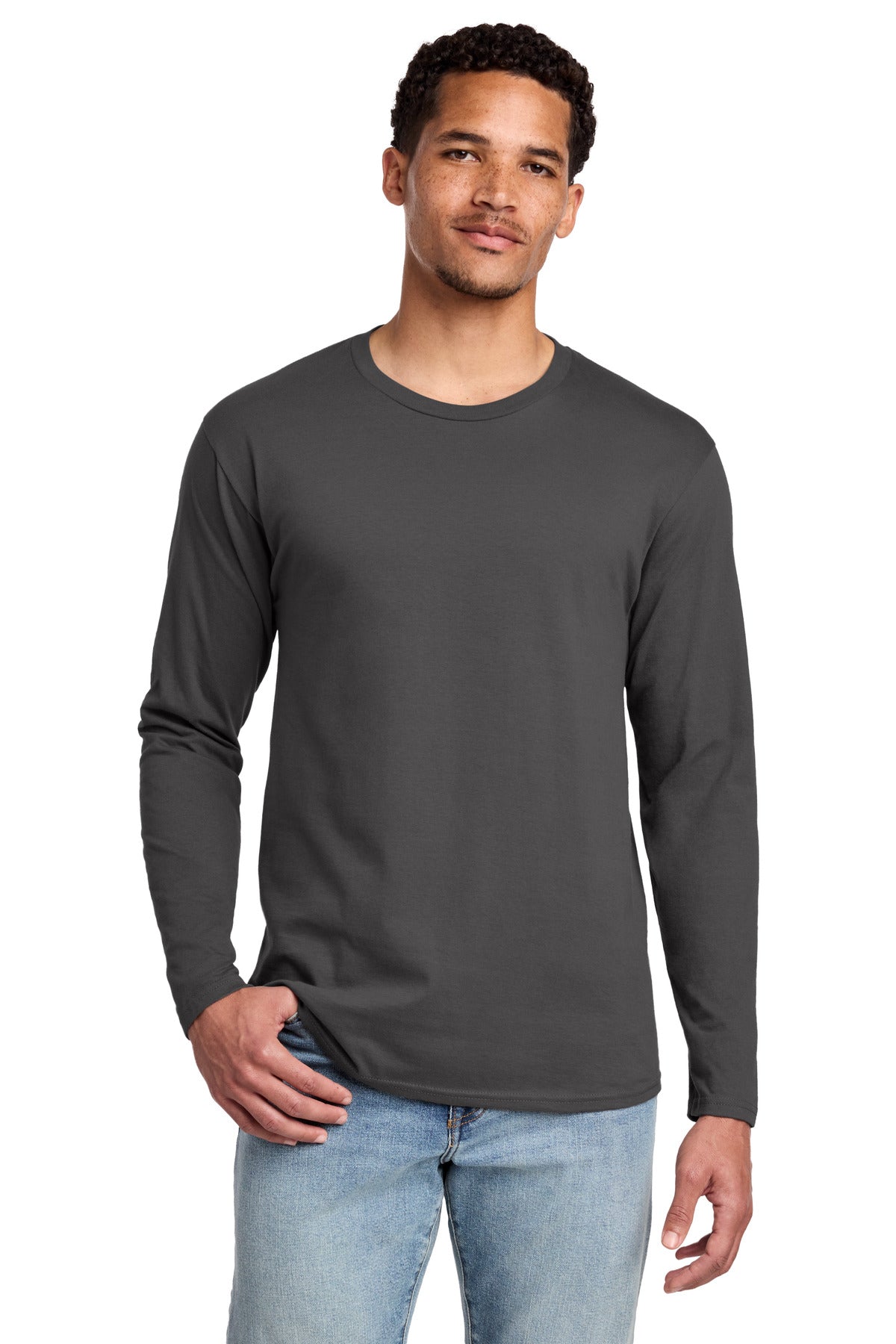 PC450LS_charcoal_model_front.jpg