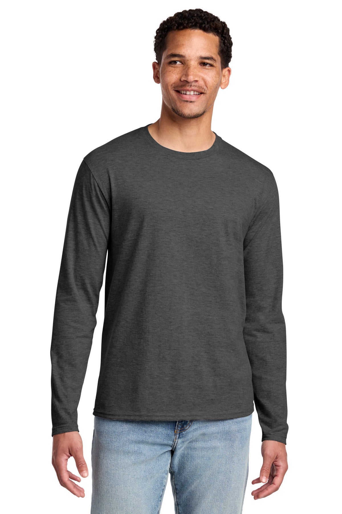 PC450LS_darkheathergrey_model_front.jpg