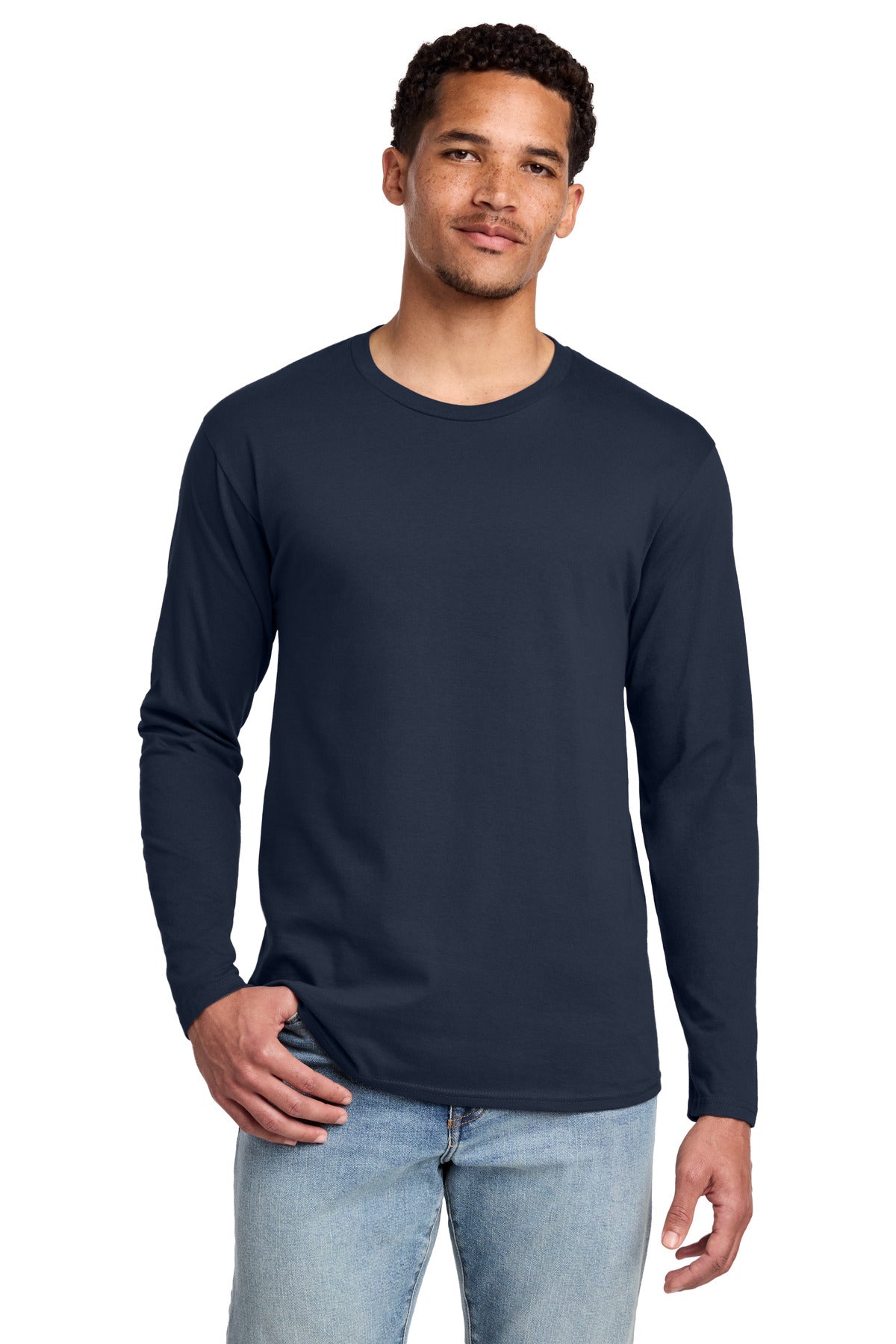 PC450LS_deepnavy_model_front.jpg