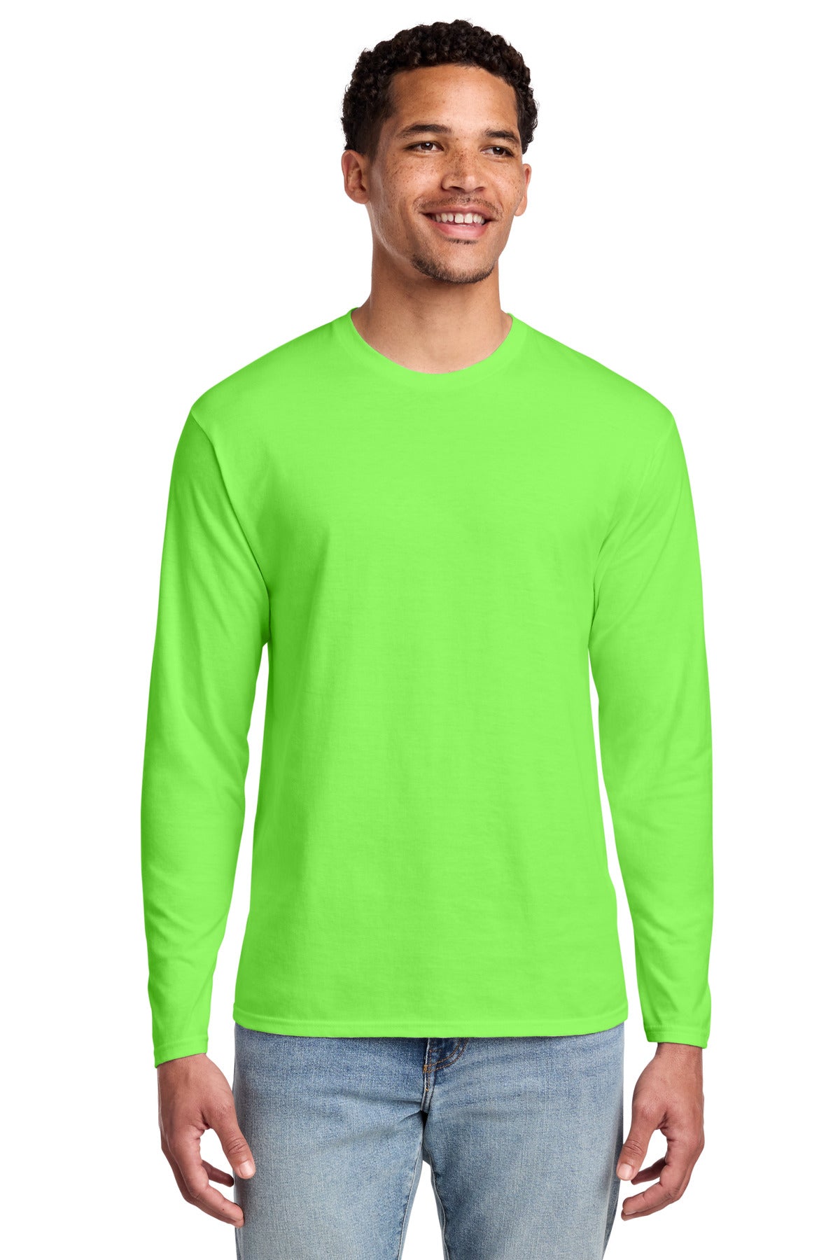 PC450LS_flashgreen_model_front.jpg