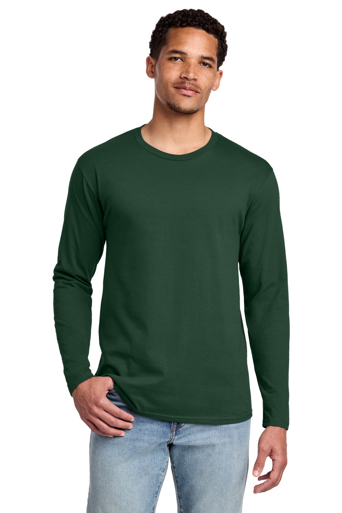 PC450LS_forestgreen_model_front.jpg