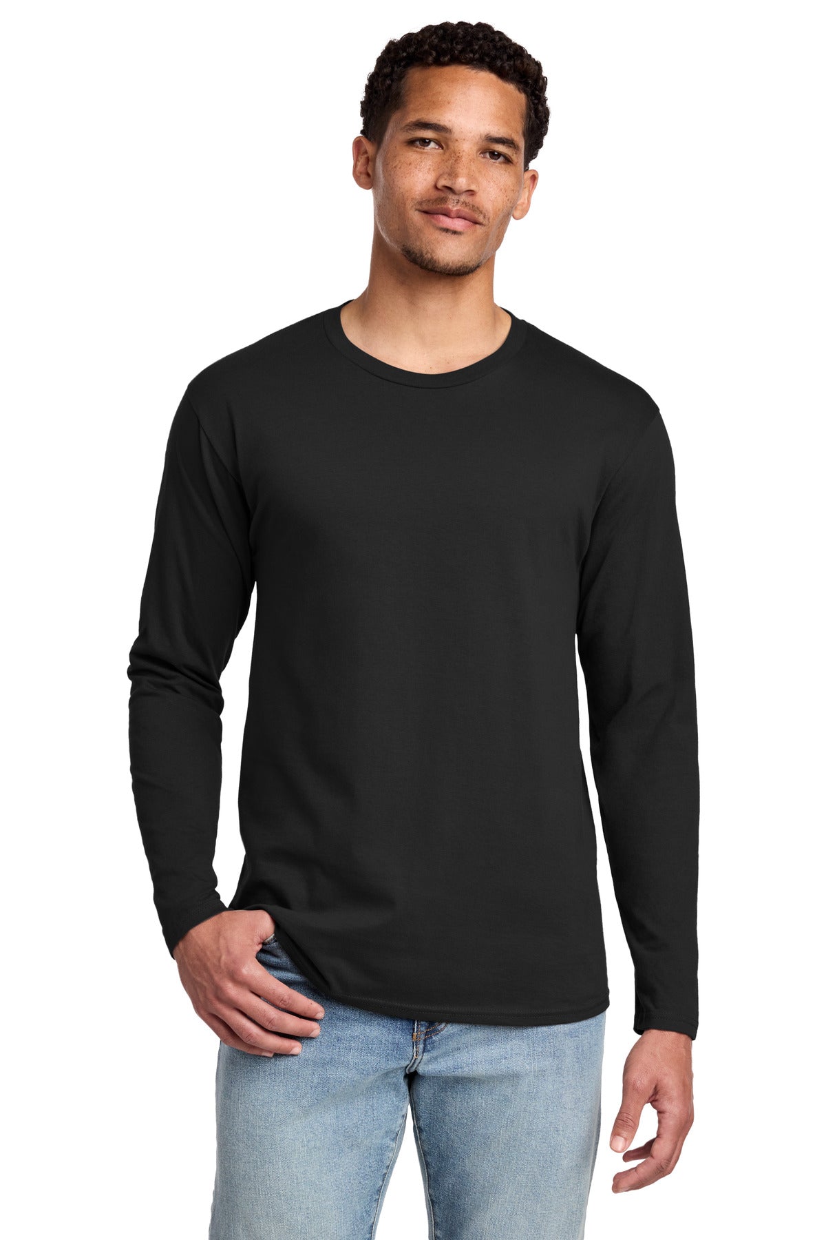 PC450LS_jetblack_model_front.jpg