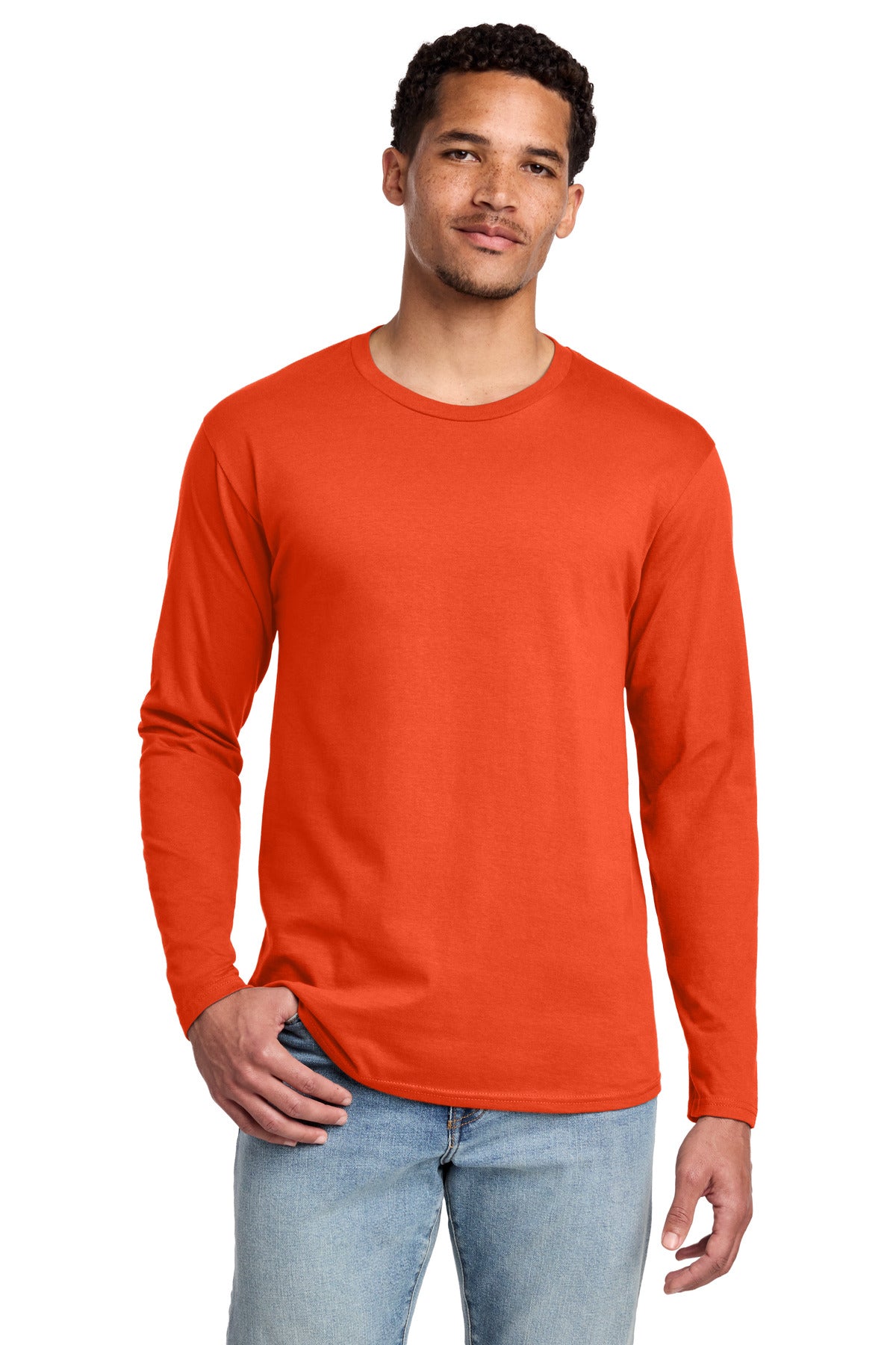 PC450LS_orange_model_front.jpg