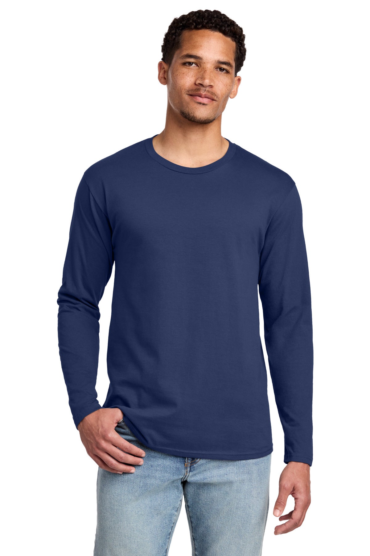 PC450LS_teamnavy_model_front.jpg