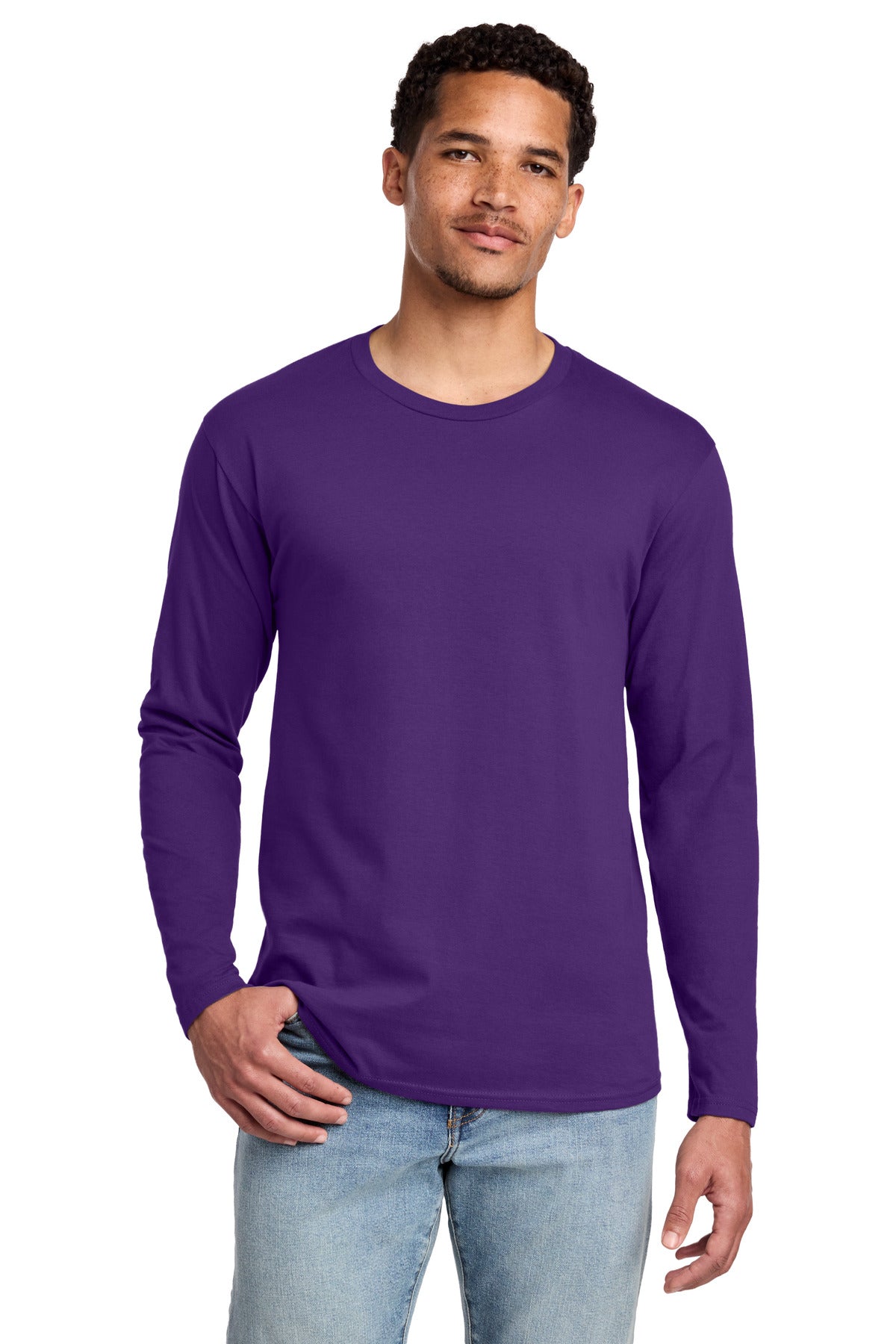 PC450LS_teampurple_model_front.jpg