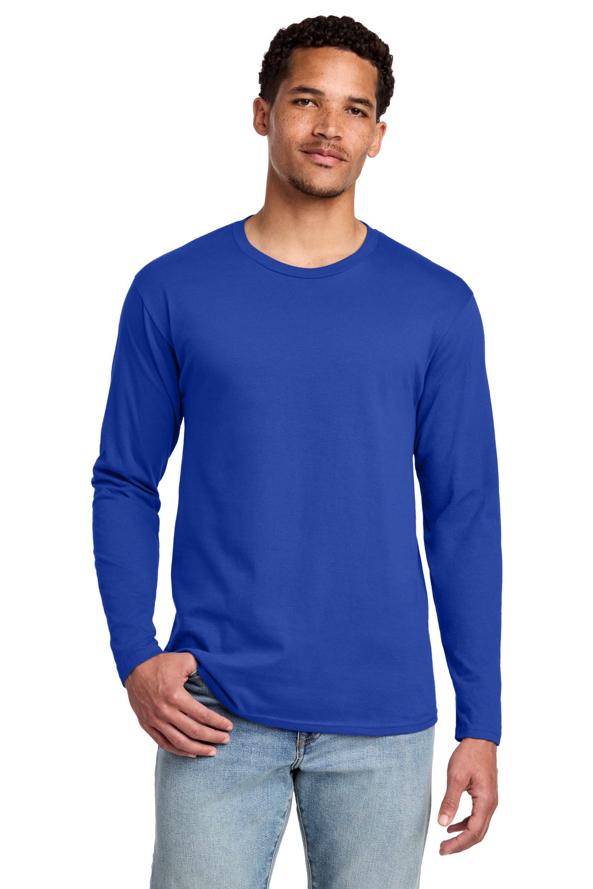 PC450LS_trueroyal_model_front.jpg
