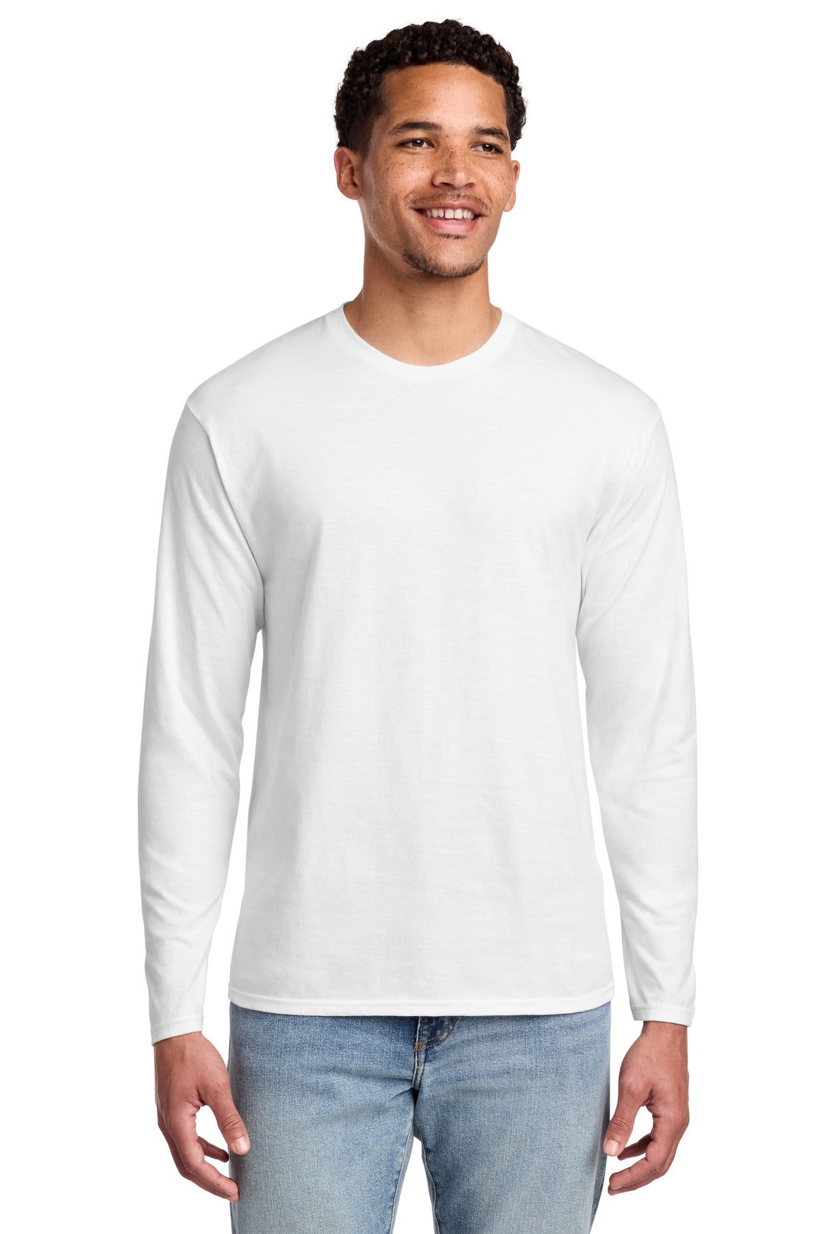 PC450LS_white_model_front.jpg