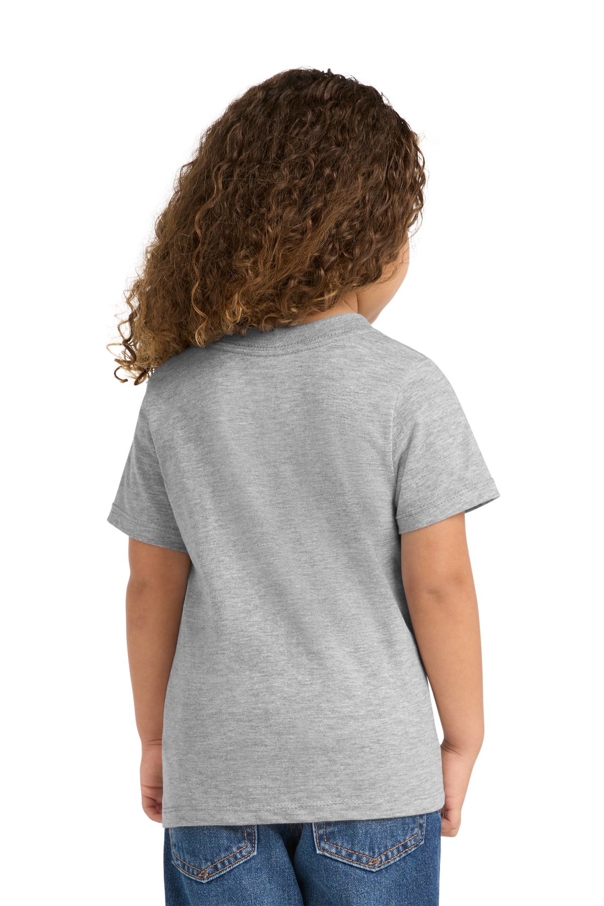 PC450TD_athleticheather_model_back.jpg
