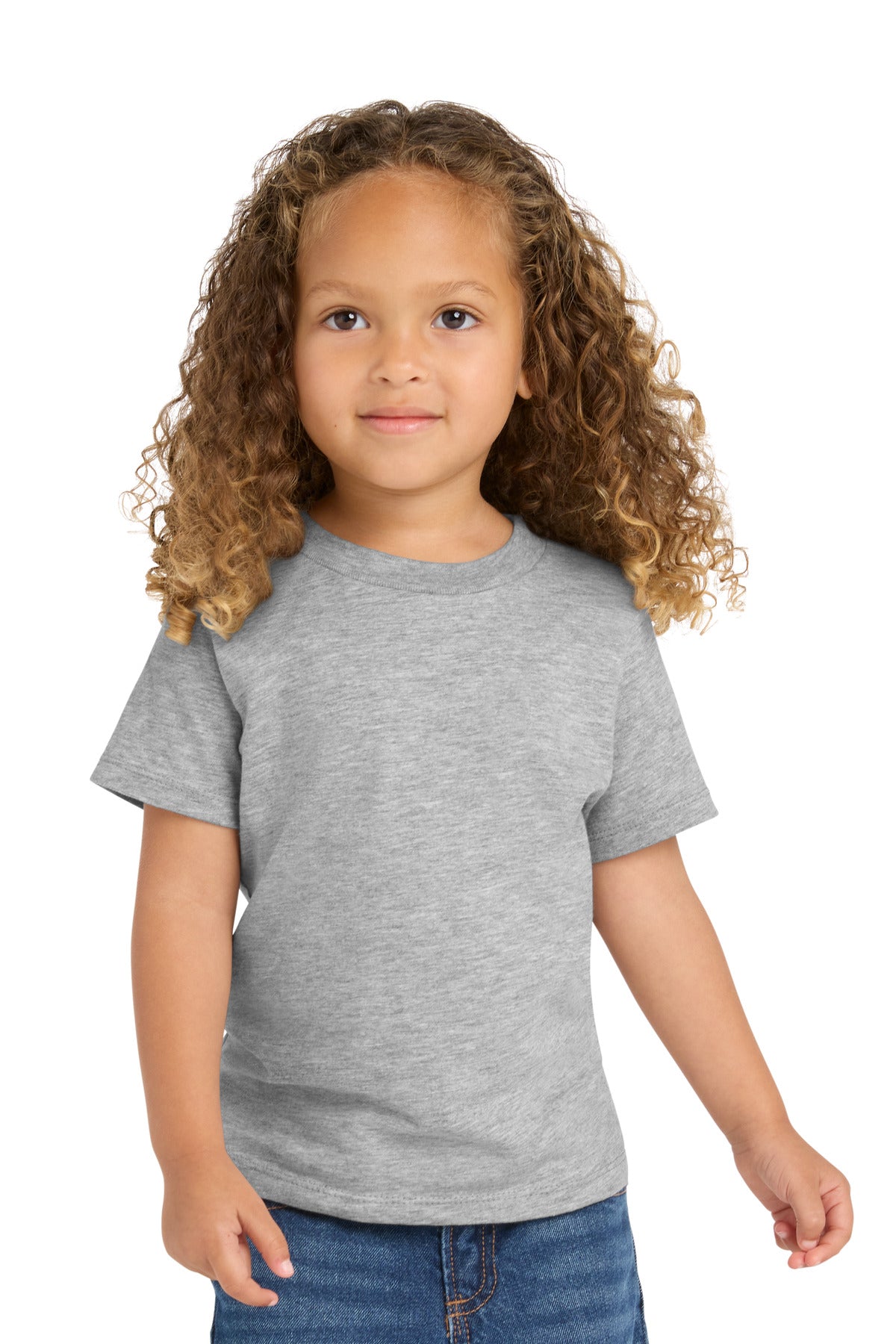 PC450TD_athleticheather_model_front.jpg
