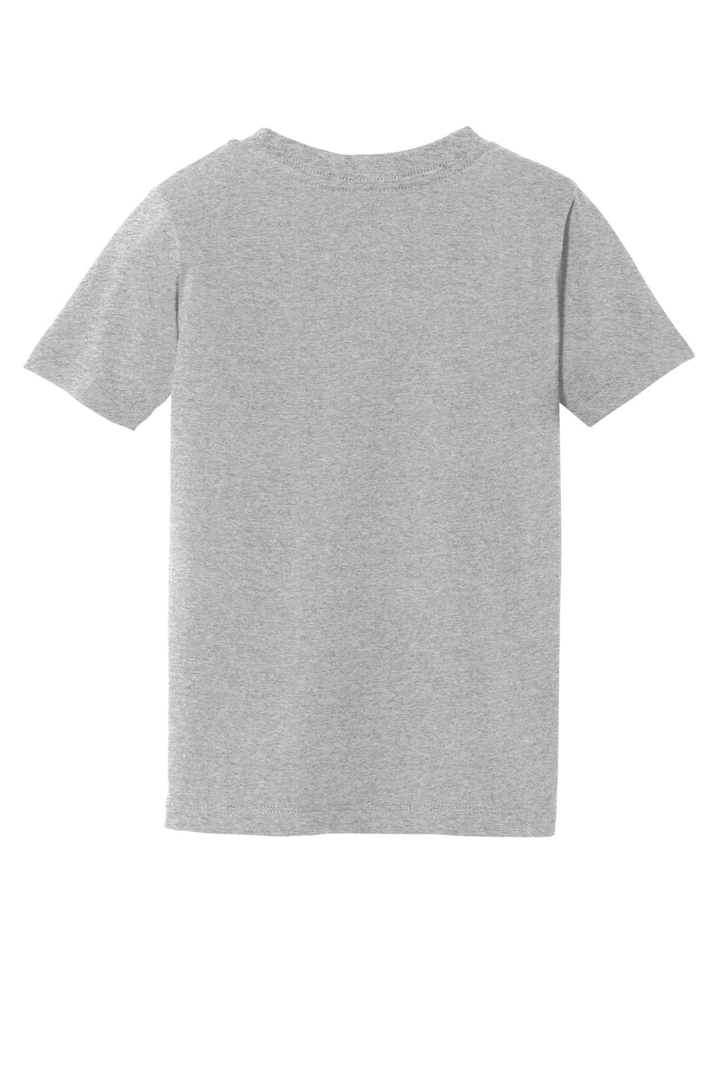 PC450TD_athletichthr_flat_back.jpg