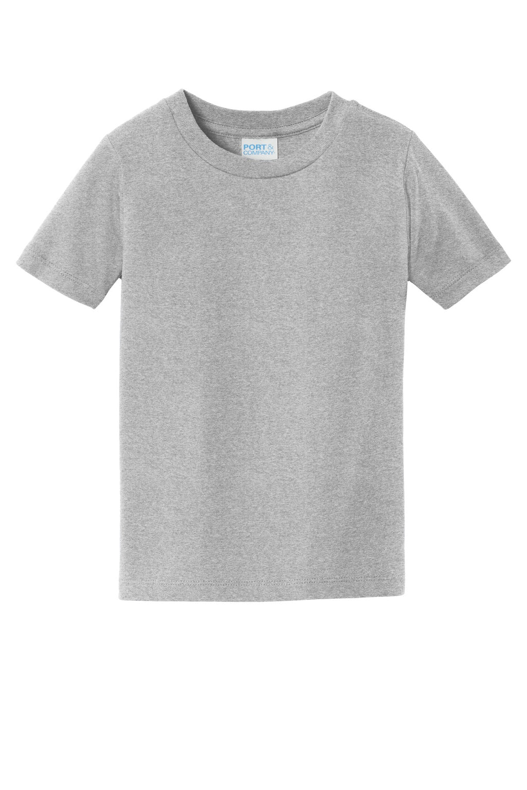 PC450TD_athletichthr_flat_front.jpg