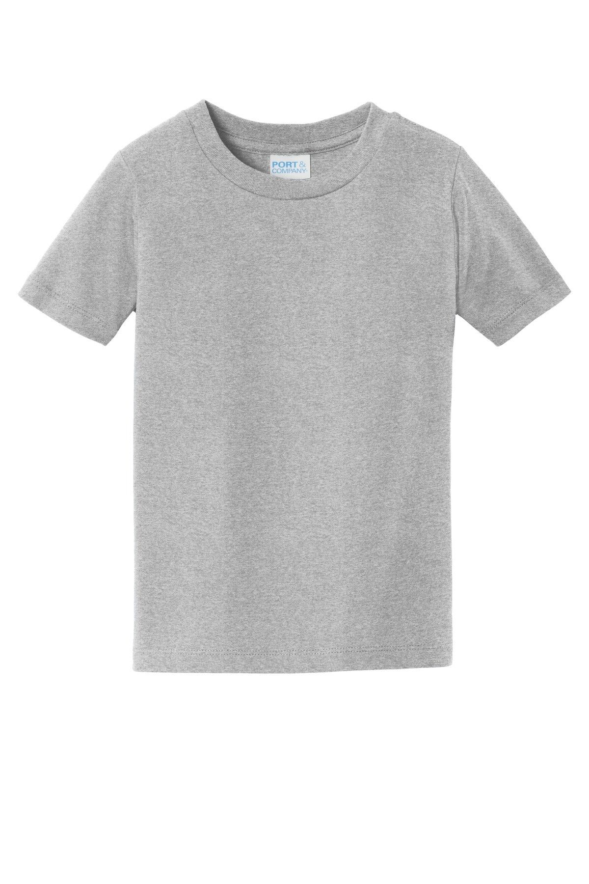 PC450TD_athletichthr_flat_front.jpg