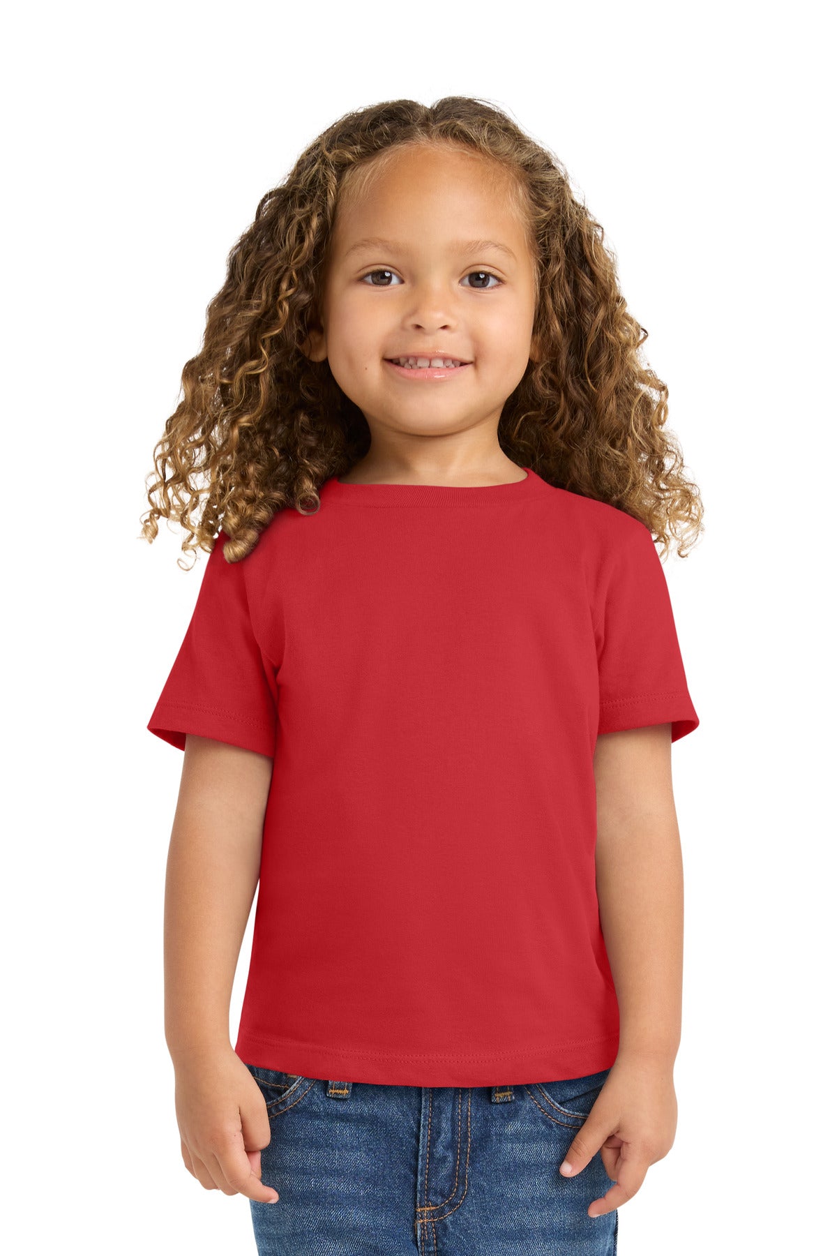 PC450TD_brightred_model_front.jpg