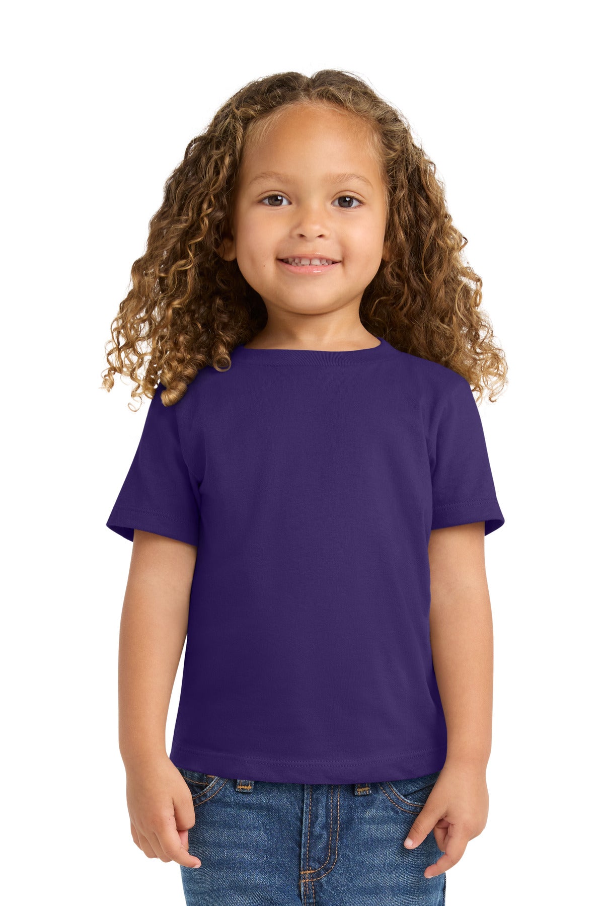 PC450TD_teampurple_model_front.jpg