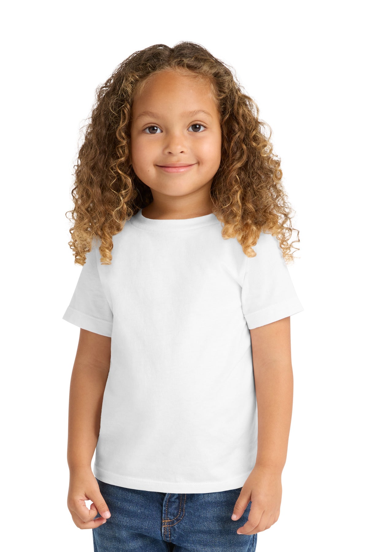 PC450TD_white_model_front.jpg