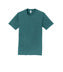 PC450 Fan Favorite Tee