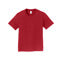 PC450Y Youth Fan Favorite Tee