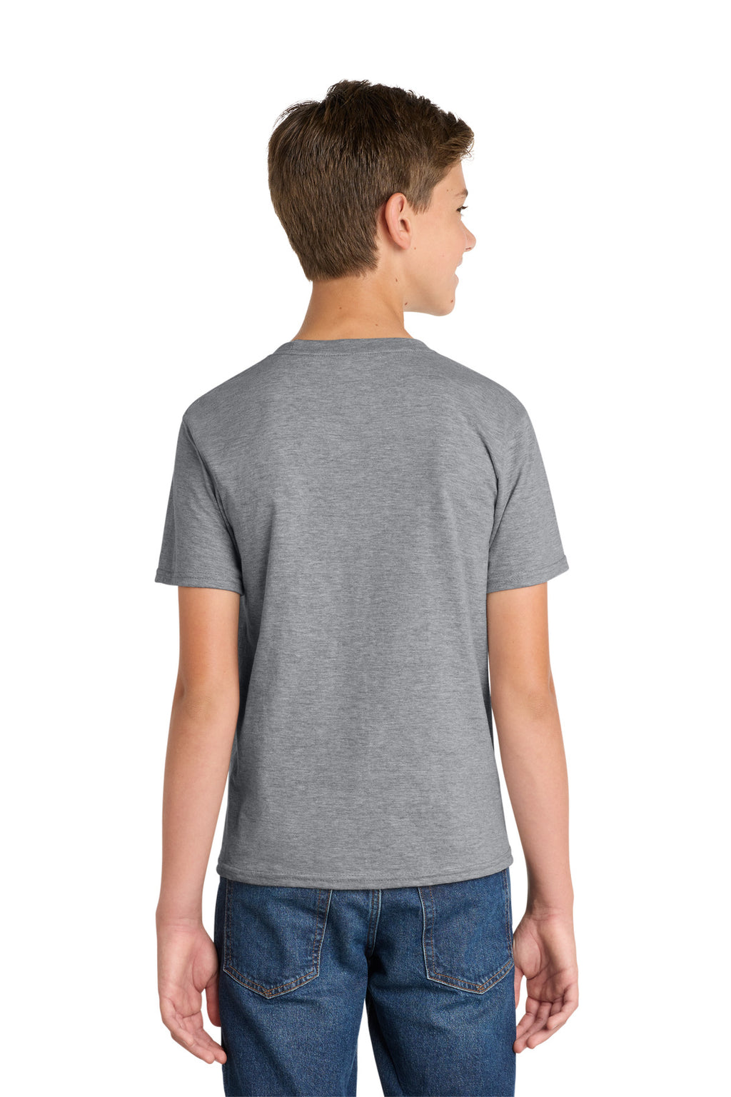 PC450Y_athleticheather_model_back.jpg