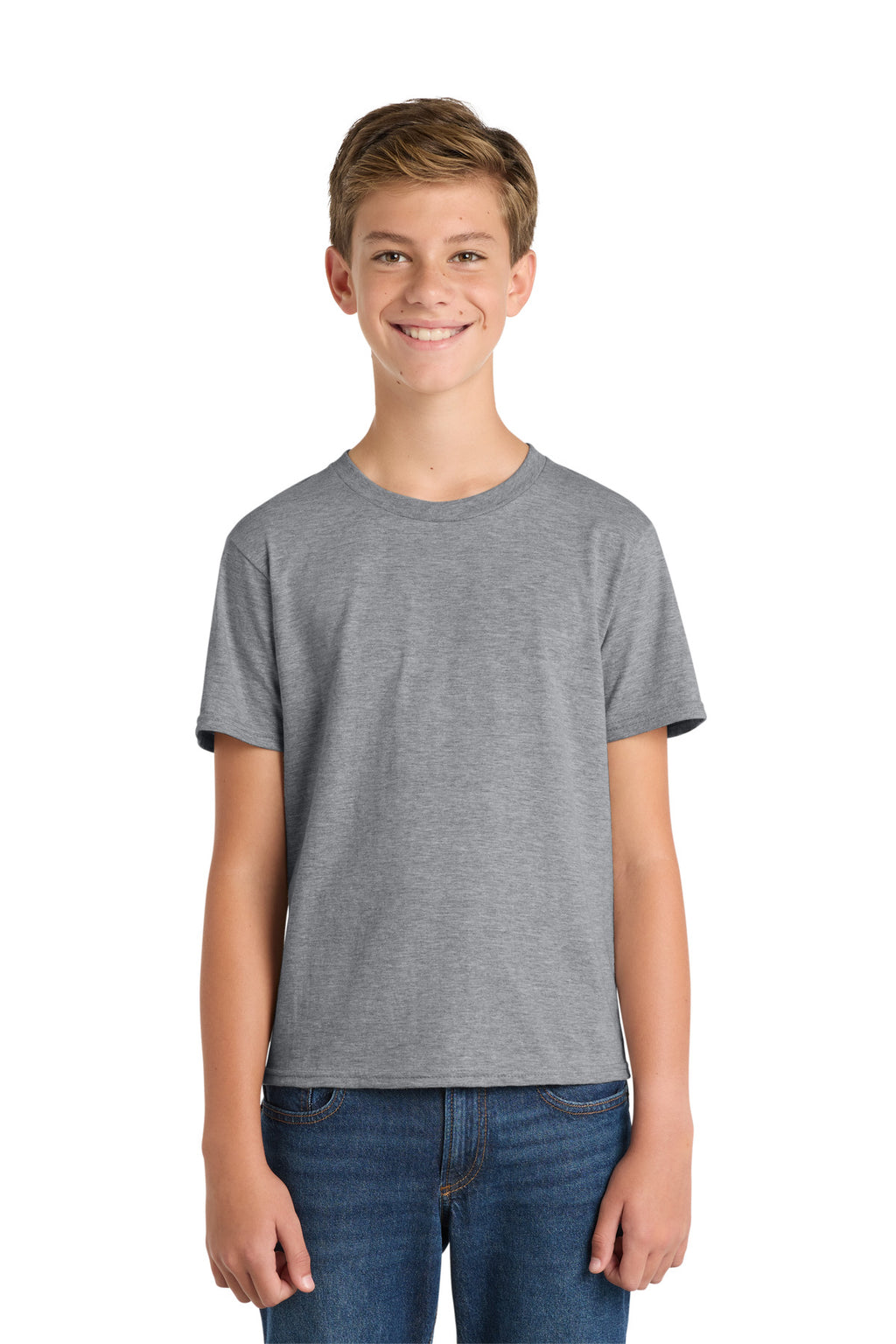 PC450Y_athleticheather_model_front.jpg
