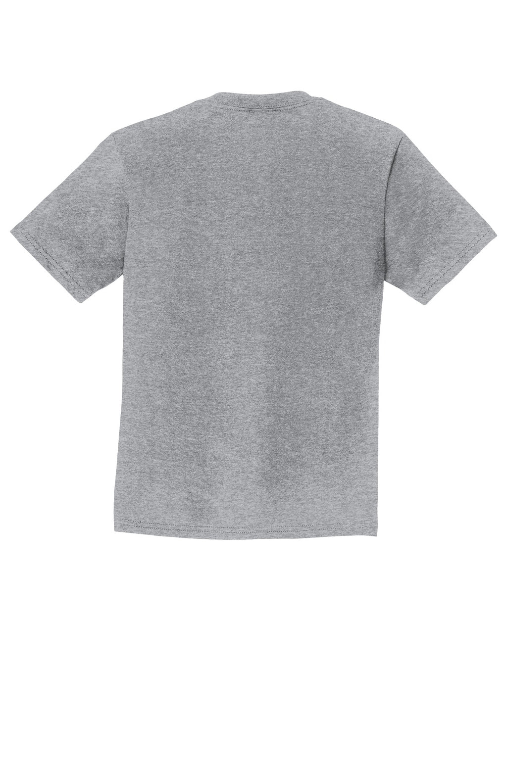 PC450Y_athletichthr_flat_back.jpg