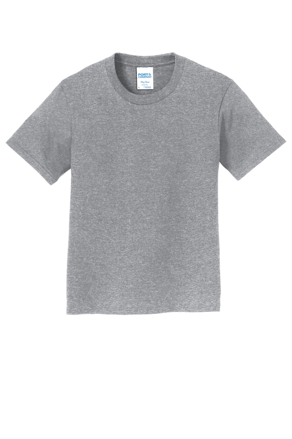 PC450Y_athletichthr_flat_front.jpg