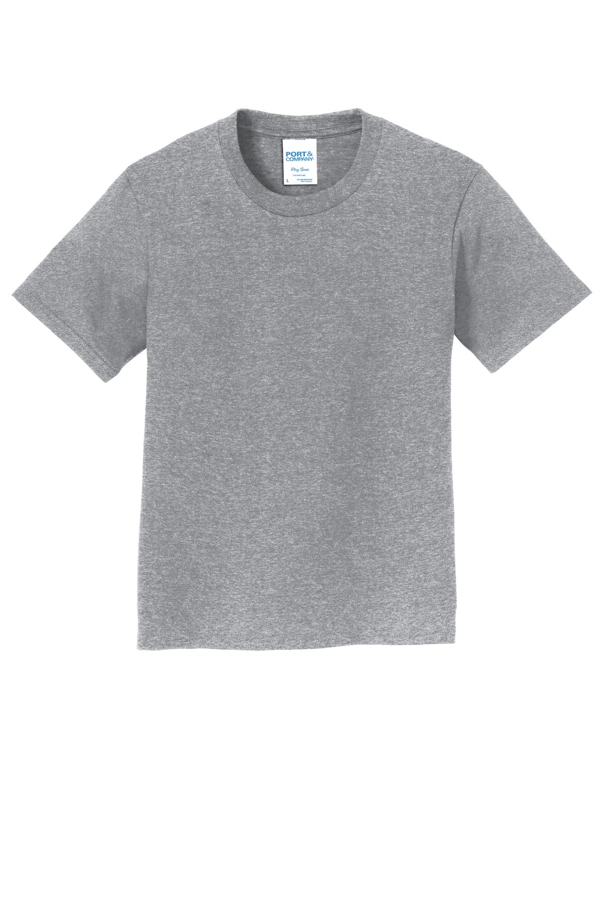 PC450Y_athletichthr_flat_front.jpg
