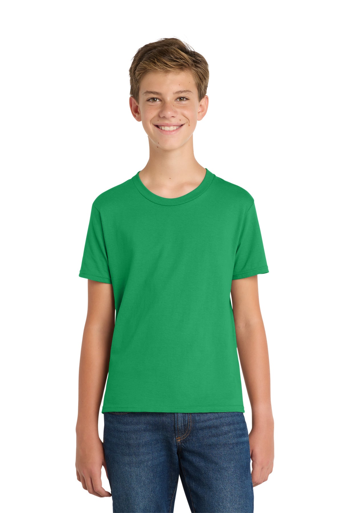 PC450Y_athletickelly_model_front.jpg