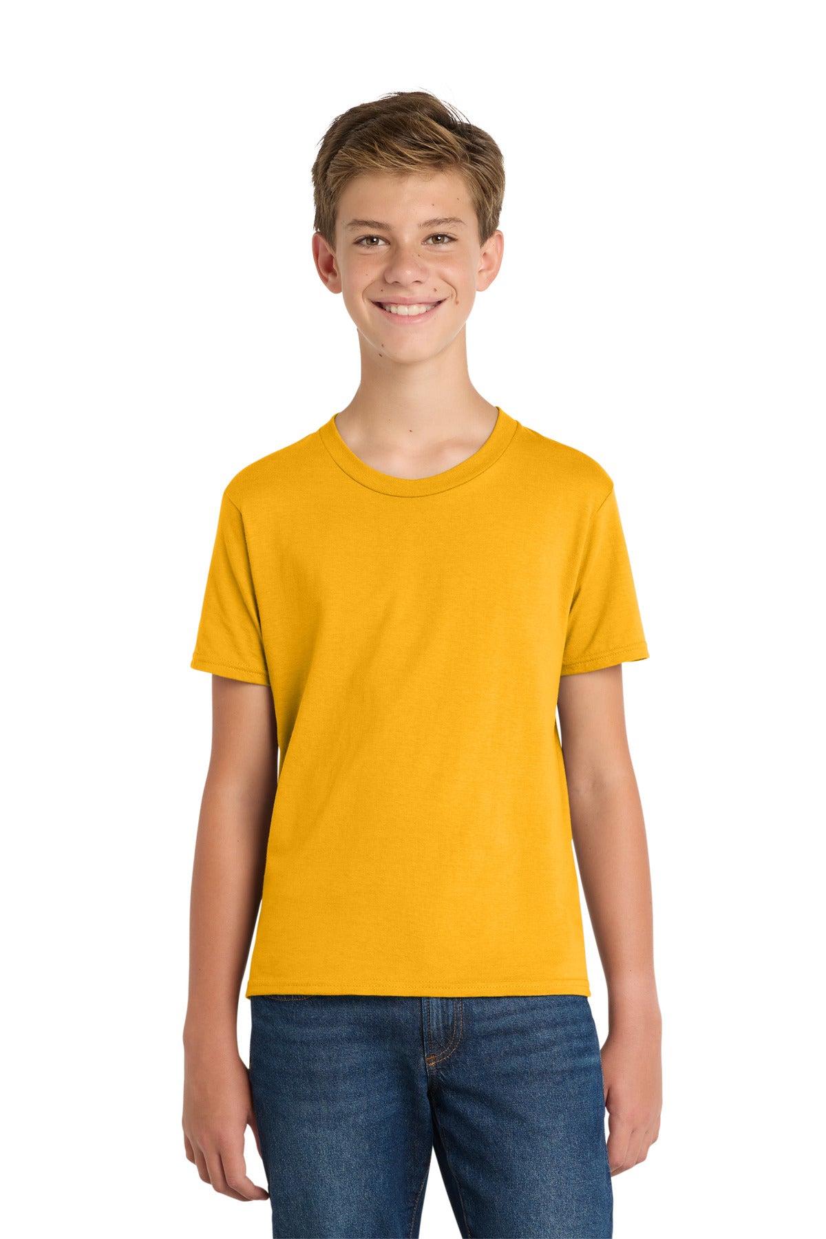 PC450Y_brightgold_model_front.jpg