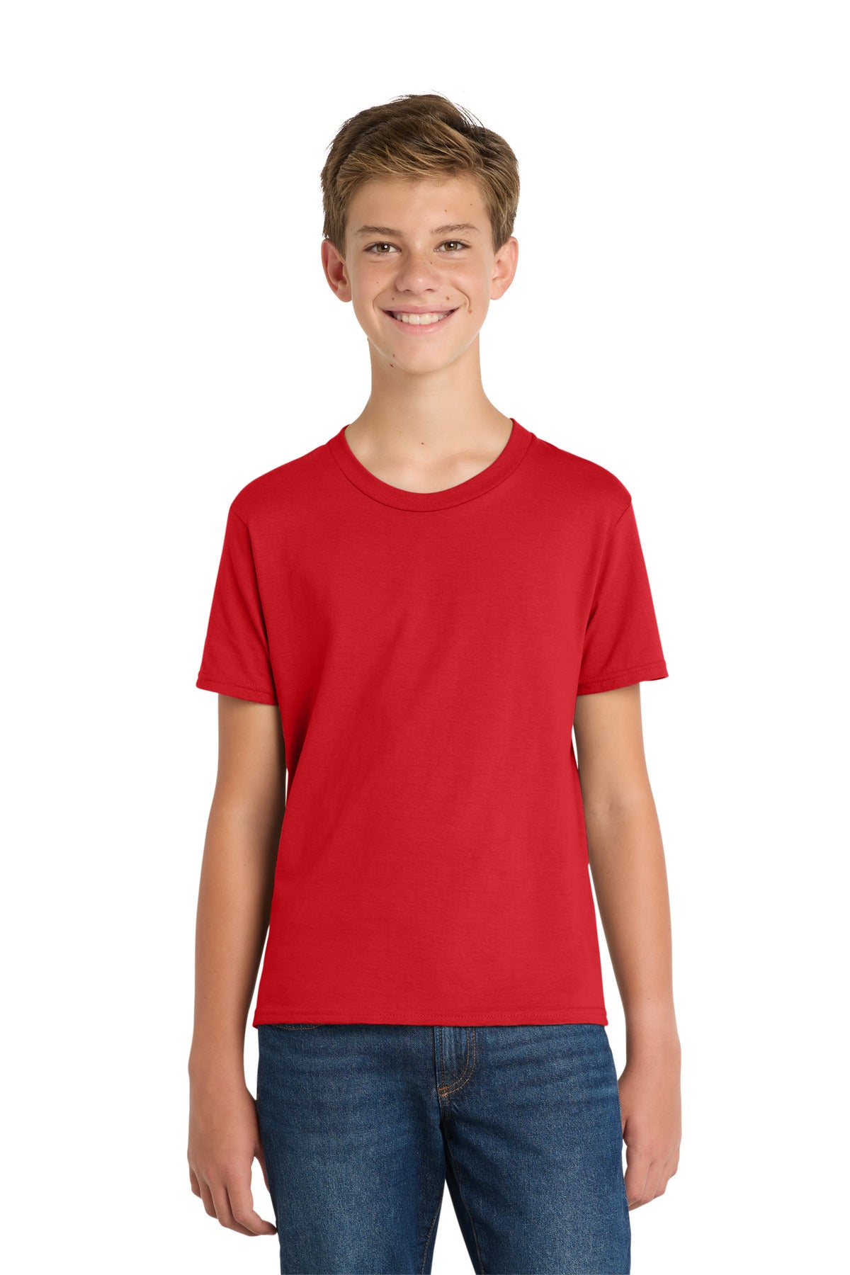 PC450Y_brightred_model_front.jpg
