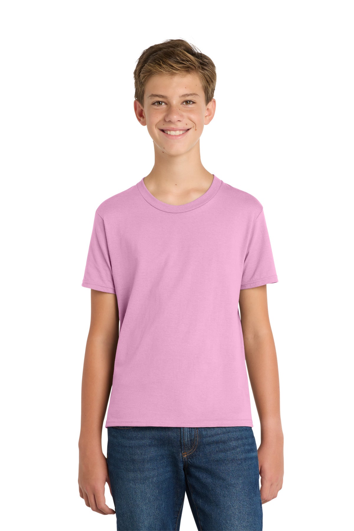 PC450Y_candypink_model_front.jpg