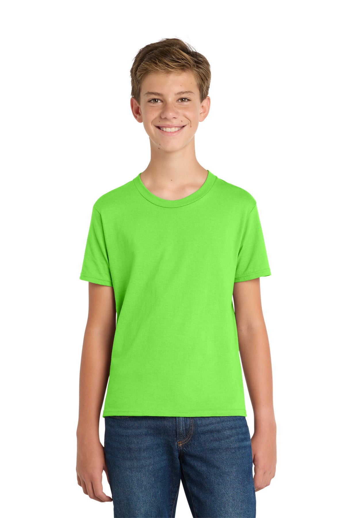 PC450Y_flashgreen_model_front.jpg