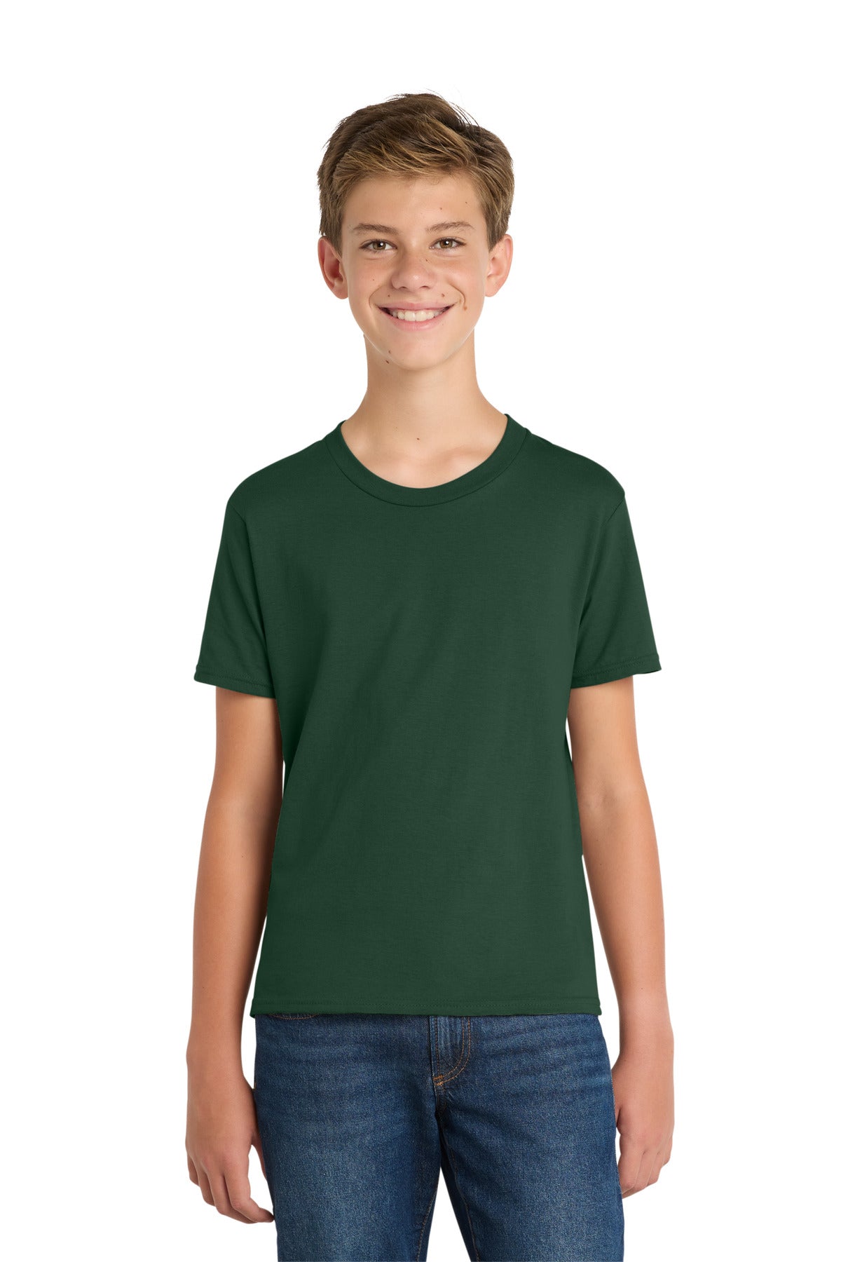 PC450Y_forestgreen_model_front.jpg