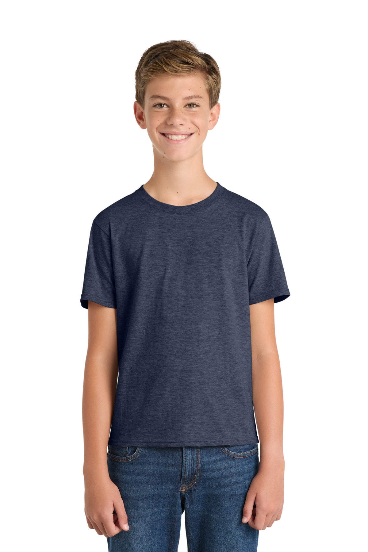 PC450Y_heathernavy_model_front.jpg