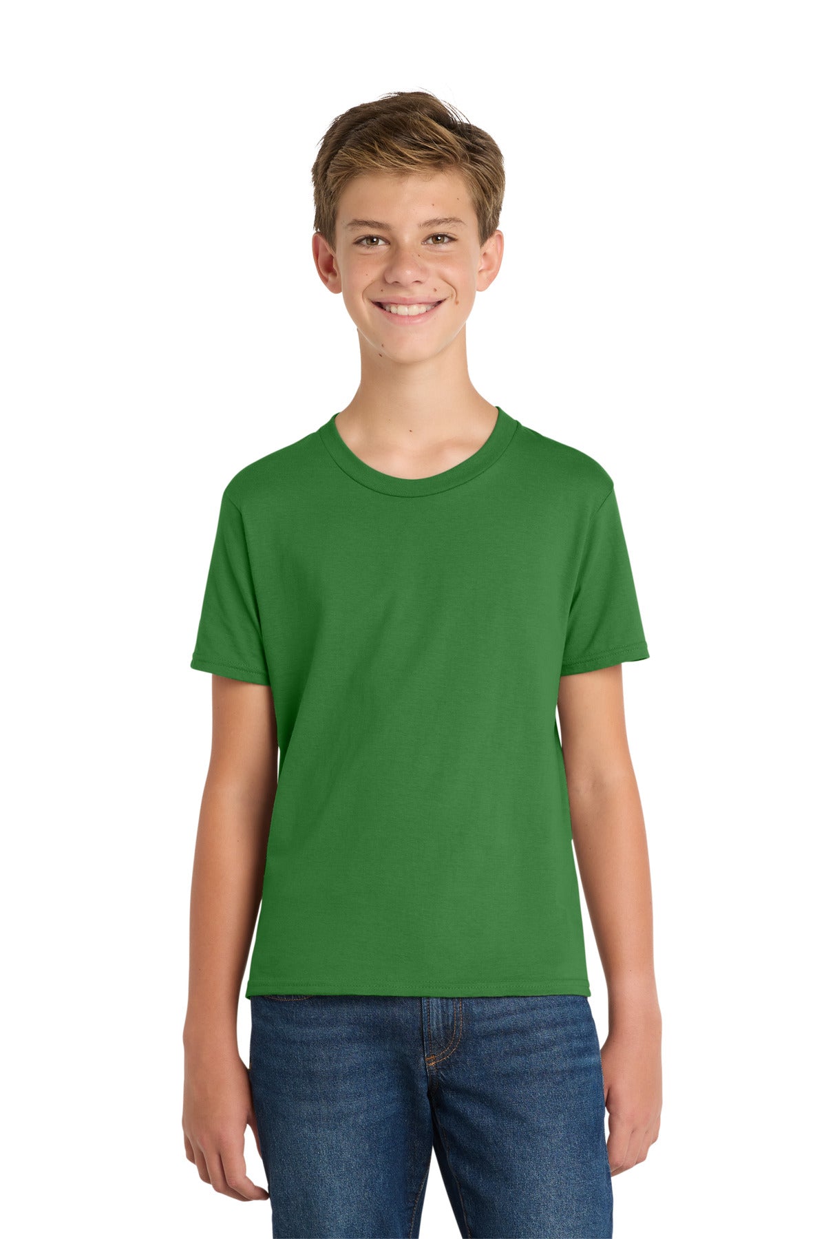 PC450Y_kiwigreen_model_front.jpg