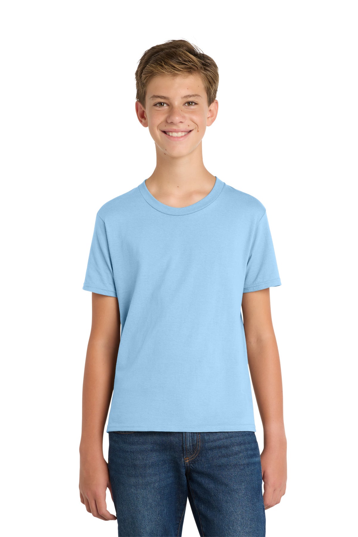 PC450Y_lightblue_model_front.jpg