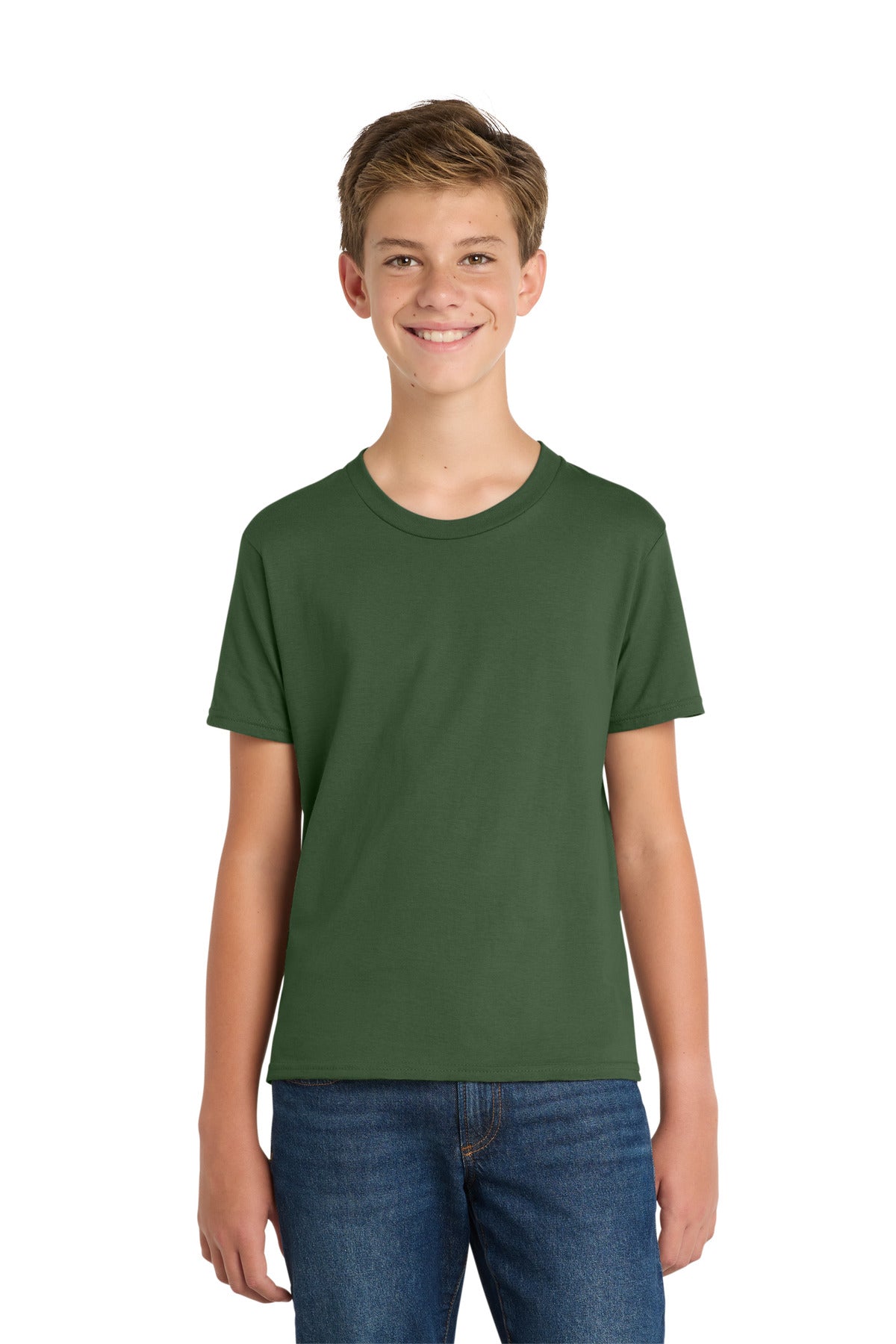 PC450Y_olive_model_front.jpg