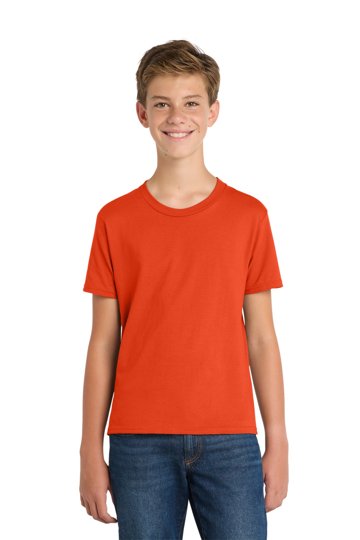 PC450Y_orange_model_front.jpg