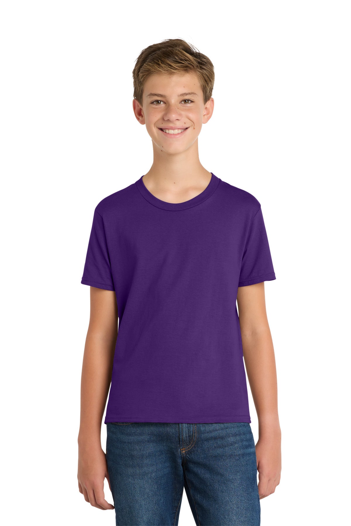 PC450Y_teampurple_model_front.jpg