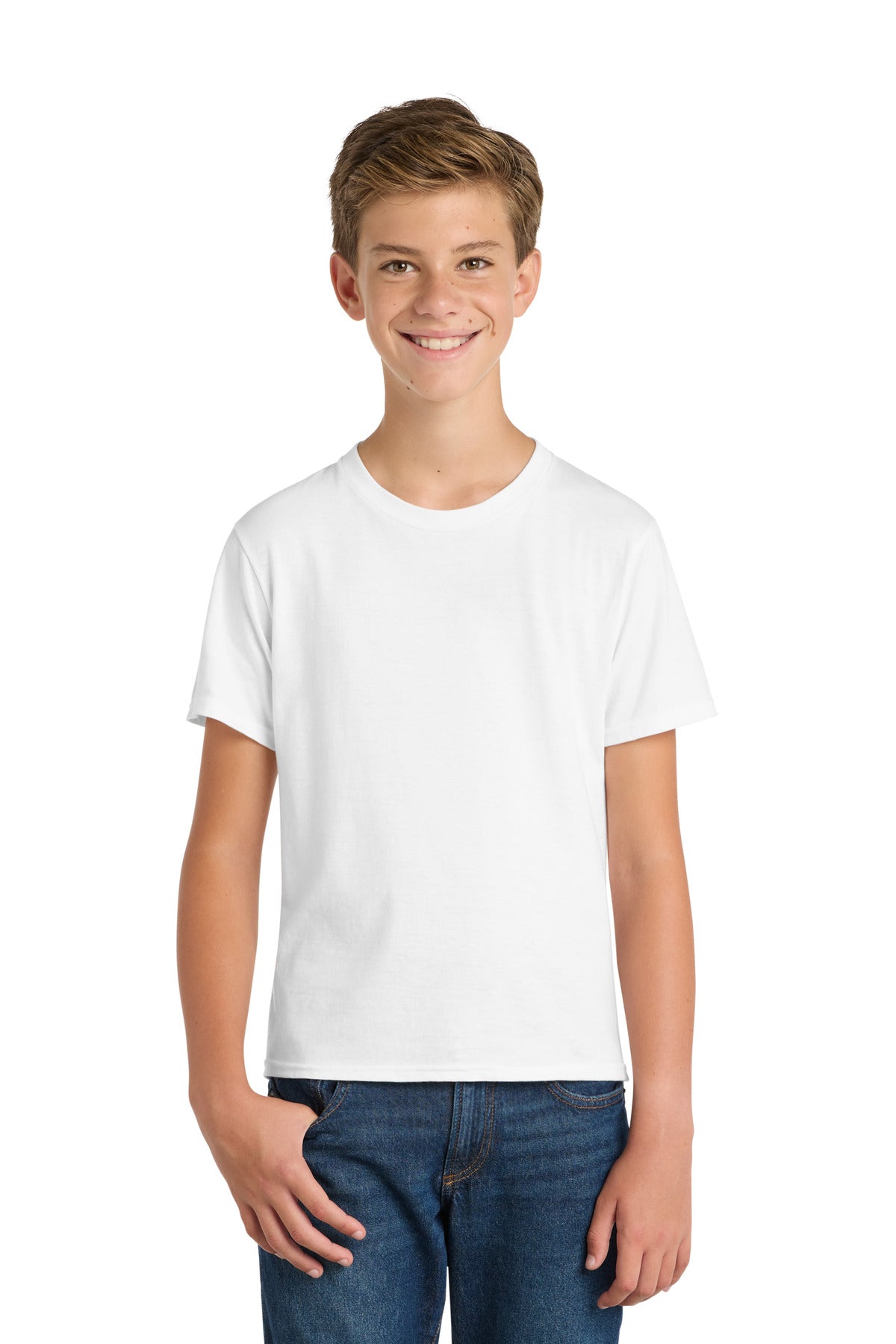 PC450Y_white_model_front.jpg