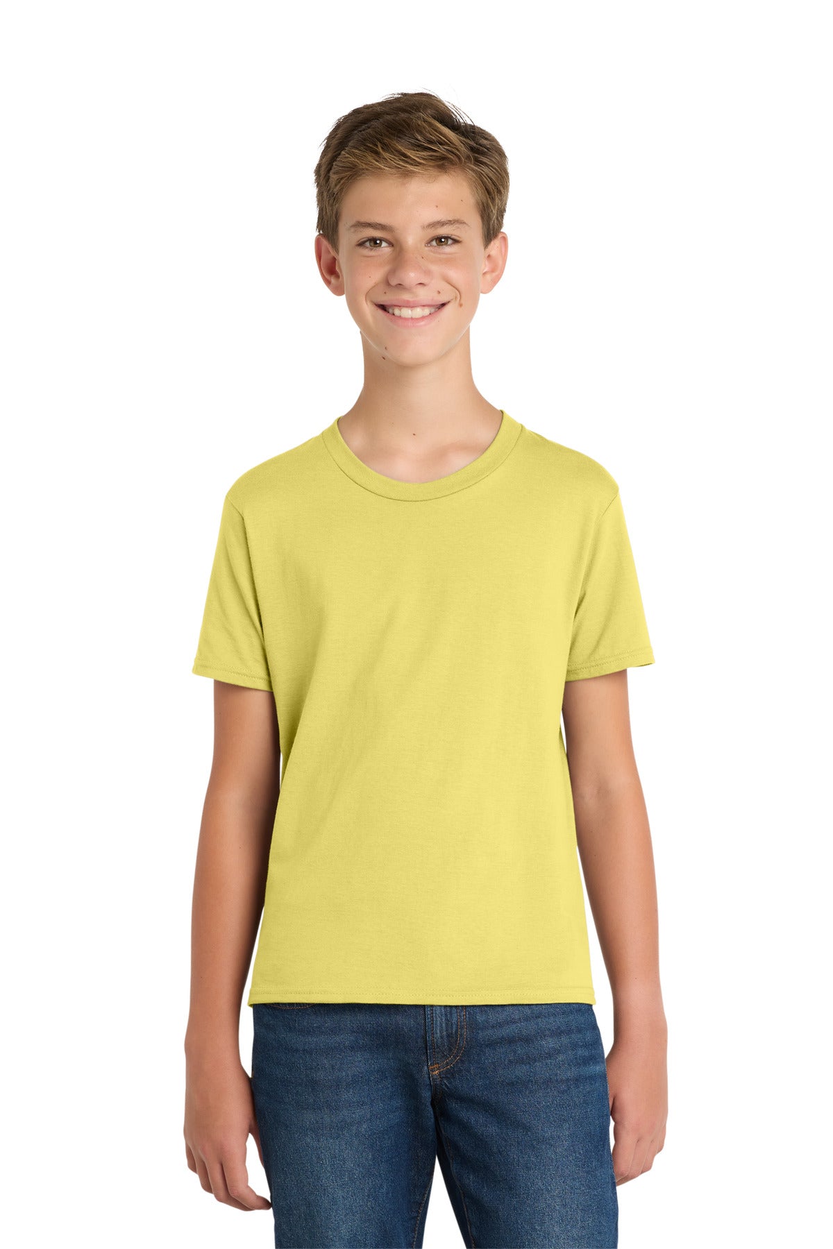 PC450Y_yellow_model_front.jpg