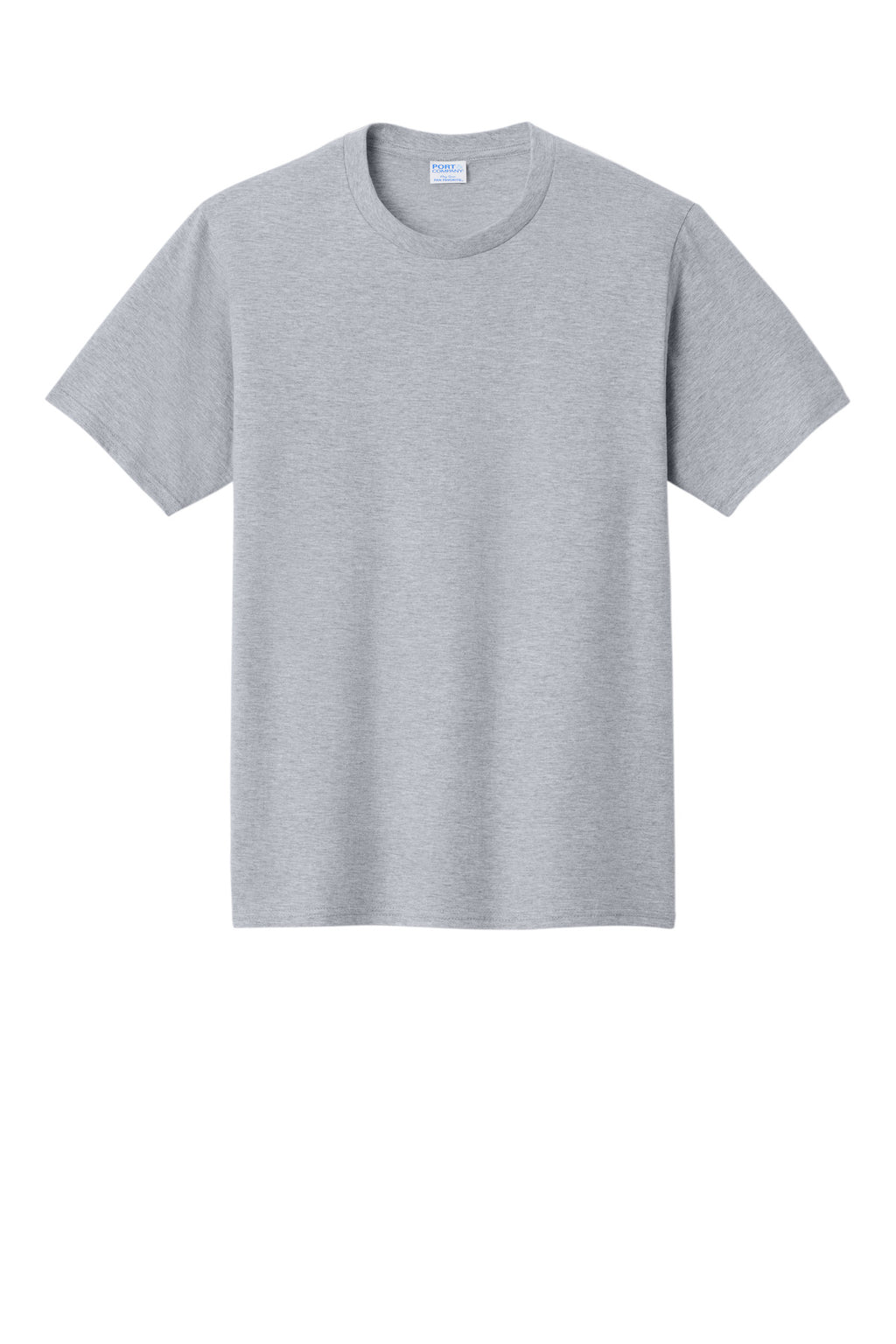 PC450_athleticheather_flat_front.jpg