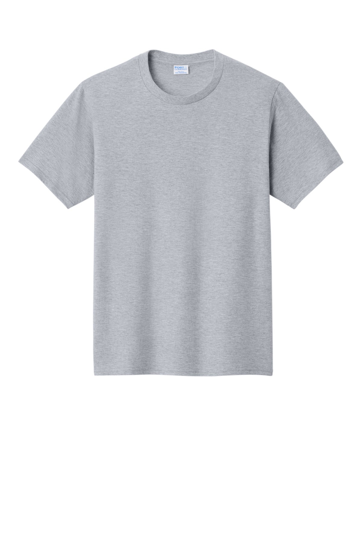 PC450_athleticheather_flat_front.jpg