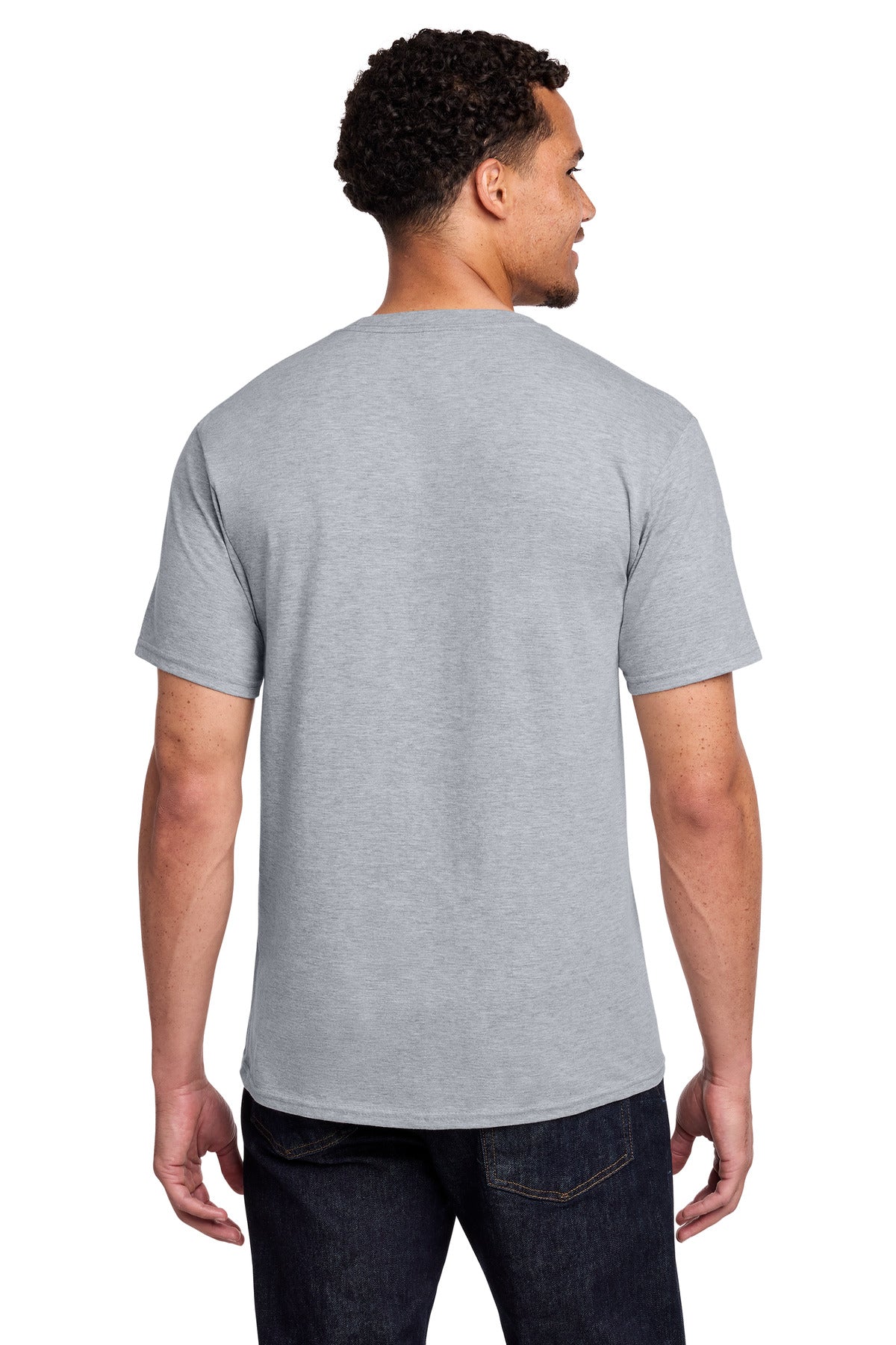 PC450_athleticheather_model_back.jpg