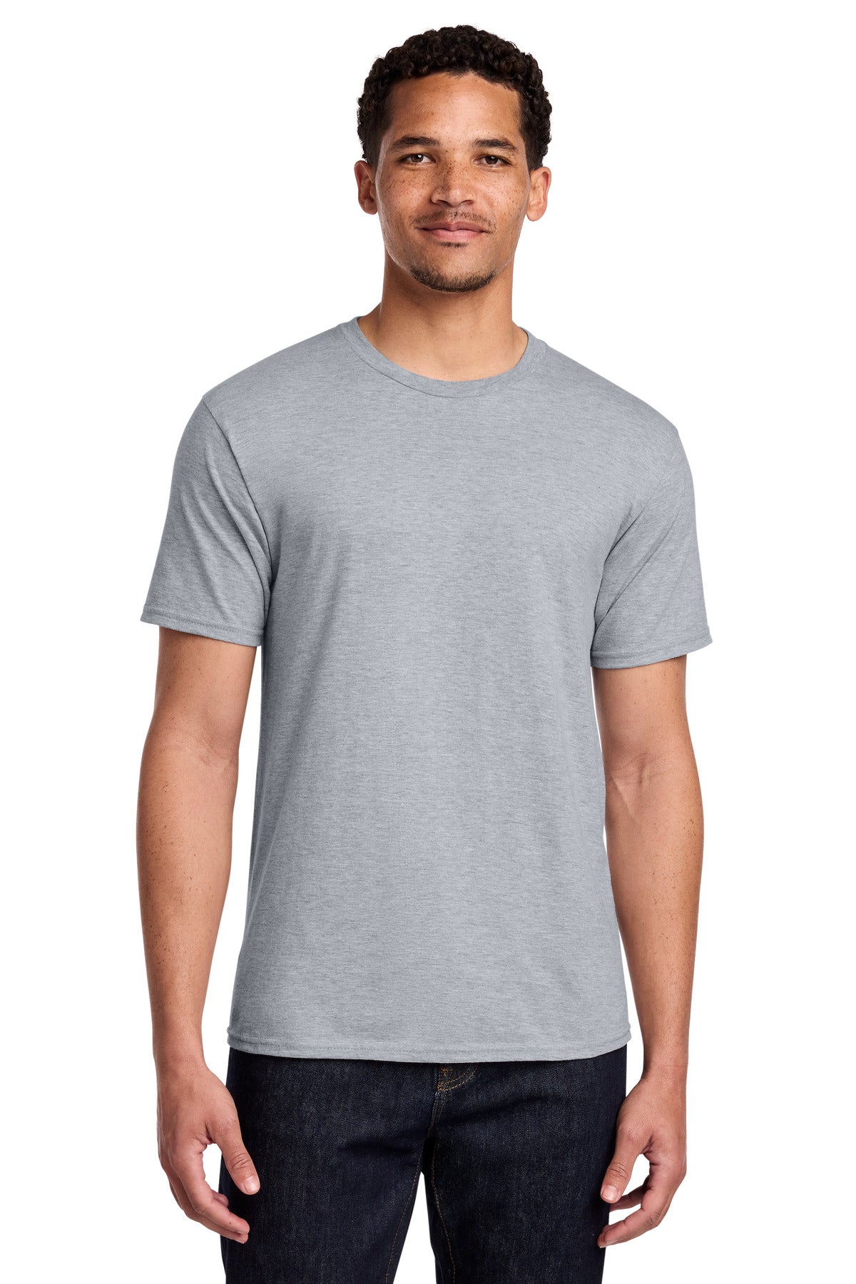 PC450_athleticheather_model_front.jpg