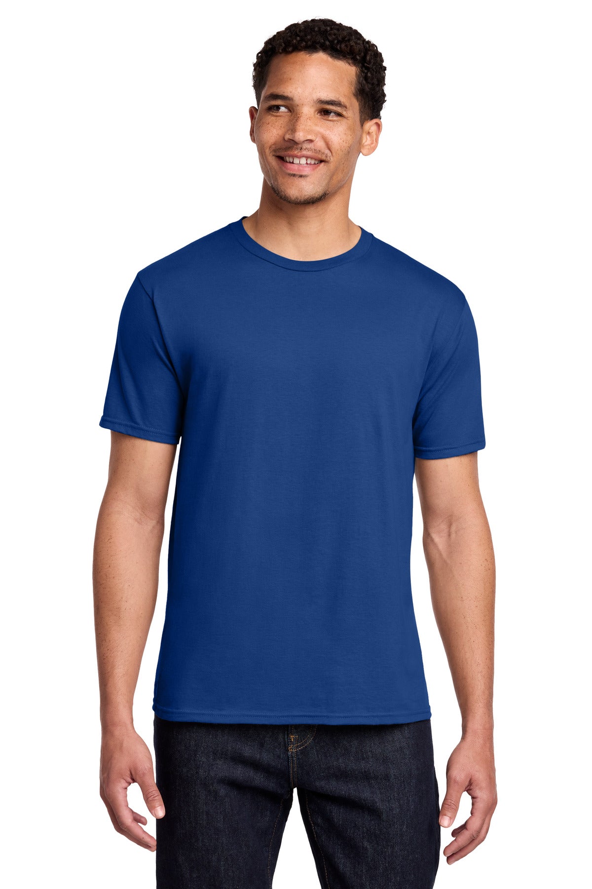 PC450_athleticroyal_model_front.jpg